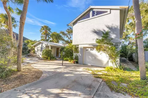 523 Reid St, Sarasota, FL 34242