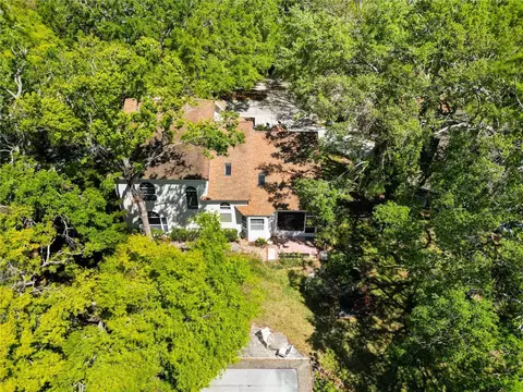 6905 Arbor Oaks Ct, Bradenton, FL 34209