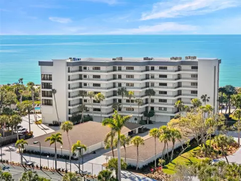 8600 Midnight Pass Rd #301, Sarasota, FL 34242