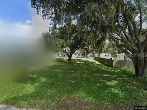 5534 Jacob Ave, Polk City, FL 33868