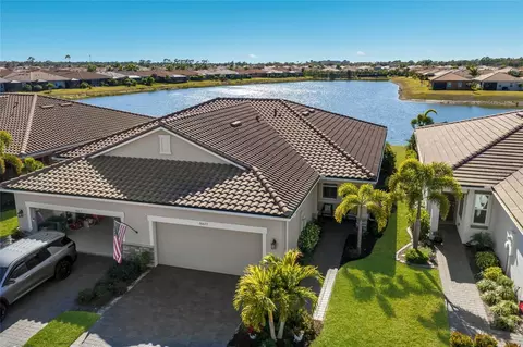 20623 Galileo Pl, Venice, FL 34293