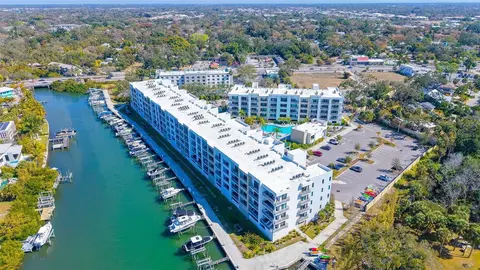 1709 N Tamiami Trl #223, Sarasota, FL 34234