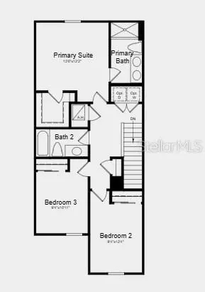 10762 Eclipse St, Sarasota, FL 34241 photo 3