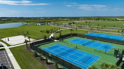 10762 Eclipse St, Sarasota, FL 34241 photo 24