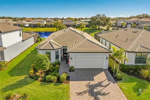 709 Gadwall Ct, Bradenton, FL 34212
