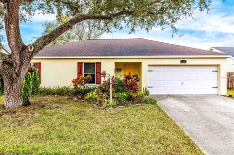 3515 5th Ave W, Palmetto, FL 34221
