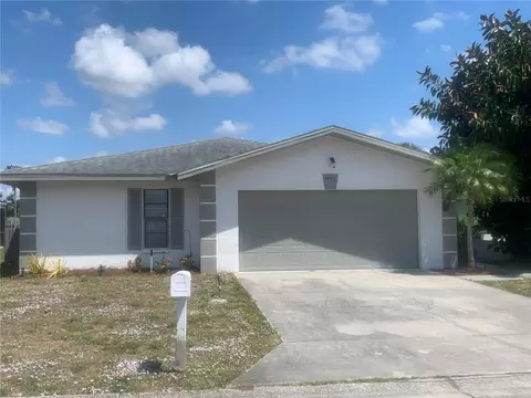 4753 Ringwood Mdw, Sarasota, FL 34235