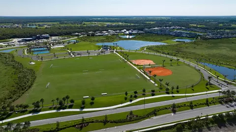 10758 Eclipse St, Sarasota, FL 34241 photo 39