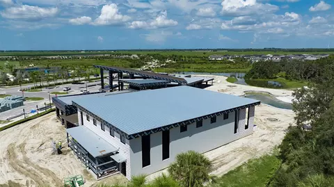 10758 Eclipse St, Sarasota, FL 34241 photo 24