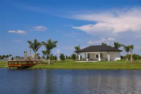10758 Eclipse St, Sarasota, FL 34241 photo 32