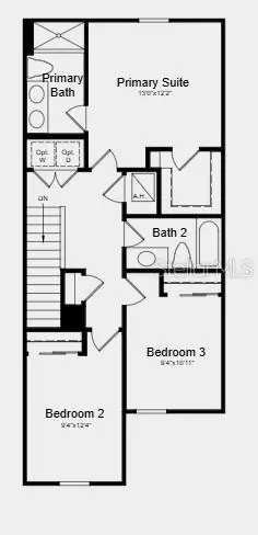 10758 Eclipse St, Sarasota, FL 34241 photo 3