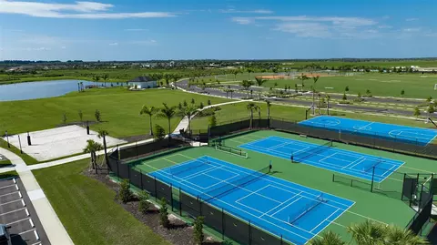 10758 Eclipse St, Sarasota, FL 34241 photo 41
