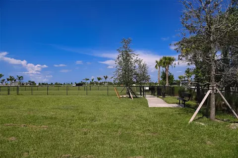 10758 Eclipse St, Sarasota, FL 34241 photo 38
