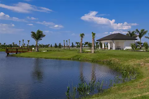 10758 Eclipse St, Sarasota, FL 34241 photo 34