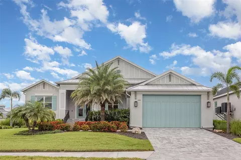 8144 37th Avenue Cir W, Bradenton, FL 34209