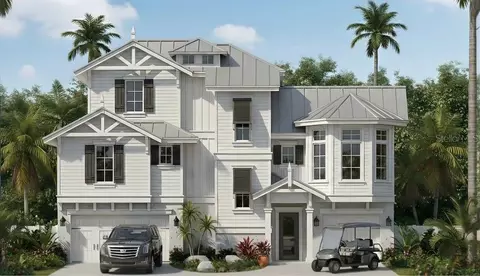 8504 Heron Lagoon Cir, Sarasota, FL 34242