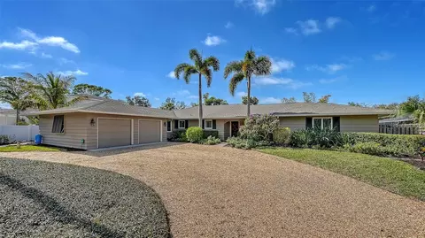 1504 S Orange Ave, Sarasota, FL 34239