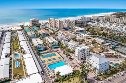 5968 Midnight Pass Rd #158, Sarasota, FL 34242