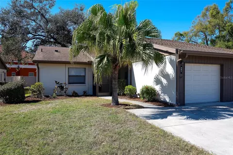 361 Oak Hill Dr #3, Sarasota, FL 34232
