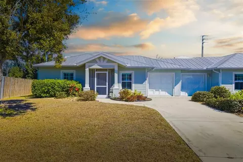 1983 Forked Creek Dr, Englewood, FL 34223