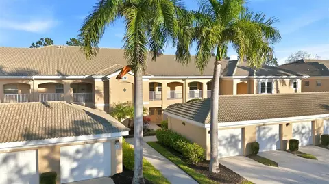 6342 Grand Oak Cir #204, Bradenton, FL 34203