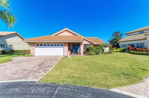 185 Inlets Blvd #185, Nokomis, FL 34275