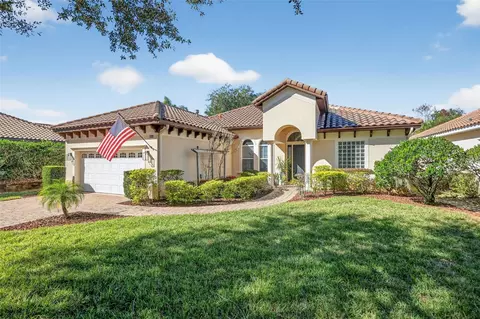 9930 Santa Barbara Ct, Howey In The Hills, FL 34737