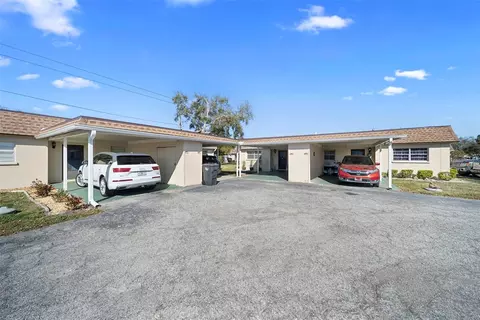 4604 Park Acres Dr #96, Bradenton, FL 34207