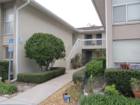 2121 Wood St #212, Sarasota, FL 34237
