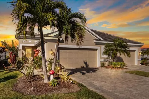 7612 Alumni Trl, Sarasota, FL 34243