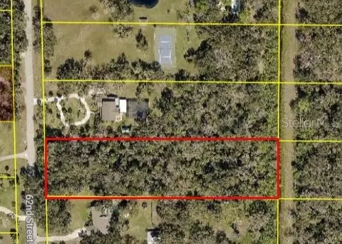 3555 62nd St E, Bradenton, FL 34208