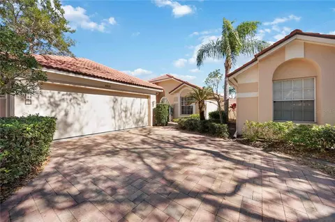 4076 Lyndhurst Ct, Sarasota, FL 34235