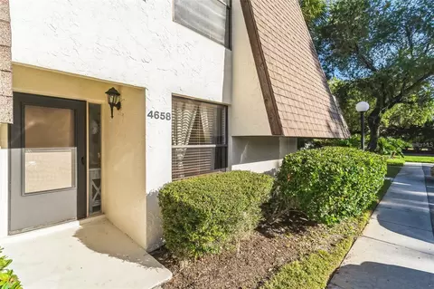 4658 Ringwood Mdw #41, Sarasota, FL 34235