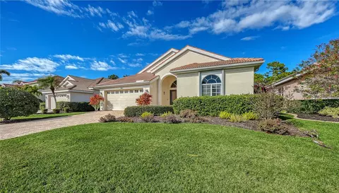 767 Fordingbridge Way, Osprey, FL 34229