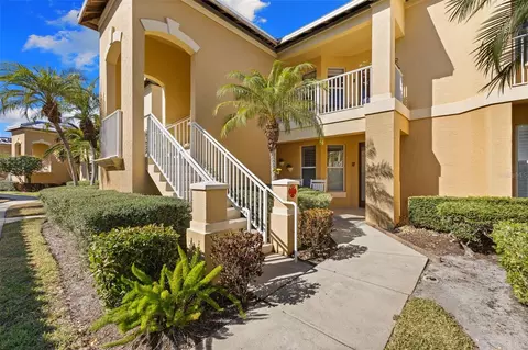 7155 Boca Grove Pl #202, Lakewood Ranch, FL 34202