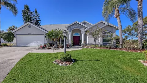 7501 52nd Ter E, Bradenton, FL 34203