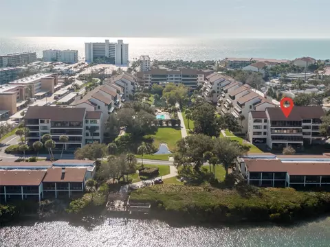 6285 Midnight Pass Rd #307, Sarasota, FL 34242