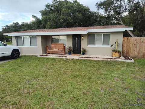 5114 SW Shores Ave, Arcadia, FL 34266
