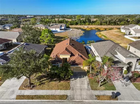 5014 72nd St E, Palmetto, FL 34221