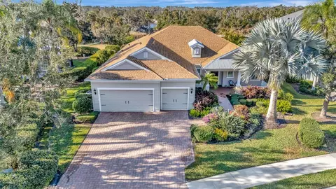 1484 Hickory View Cir, Parrish, FL 34219