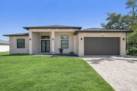 136 Sequoyah Dr, Port Charlotte, FL 33954