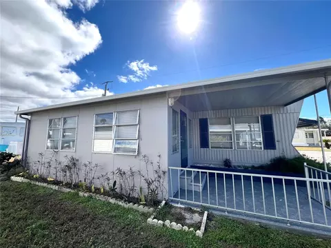 5203 7th C St E, Bradenton, FL 34203