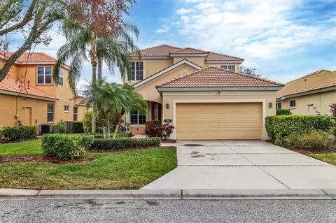 7416 Birds Eye Ter, Bradenton, FL 34203