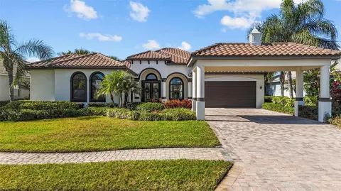 576 Mast Dr, Bradenton, FL 34208