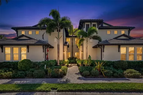 1251 Riverscape St, Bradenton, FL 34208
