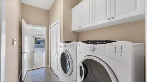 Other - 6207 46th Ct E, Bradenton, FL 34203 photo 4 of 4