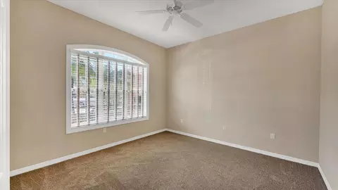 Other - 6207 46th Ct E, Bradenton, FL 34203 photo 2 of 4