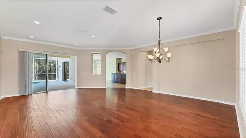 Living - 6207 46th Ct E, Bradenton, FL 34203 photo 8 of 8