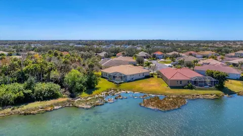 View/Area - 6207 46th Ct E, Bradenton, FL 34203 photo 5 of 7