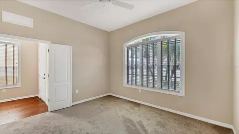Other - 6207 46th Ct E, Bradenton, FL 34203 photo 3 of 4